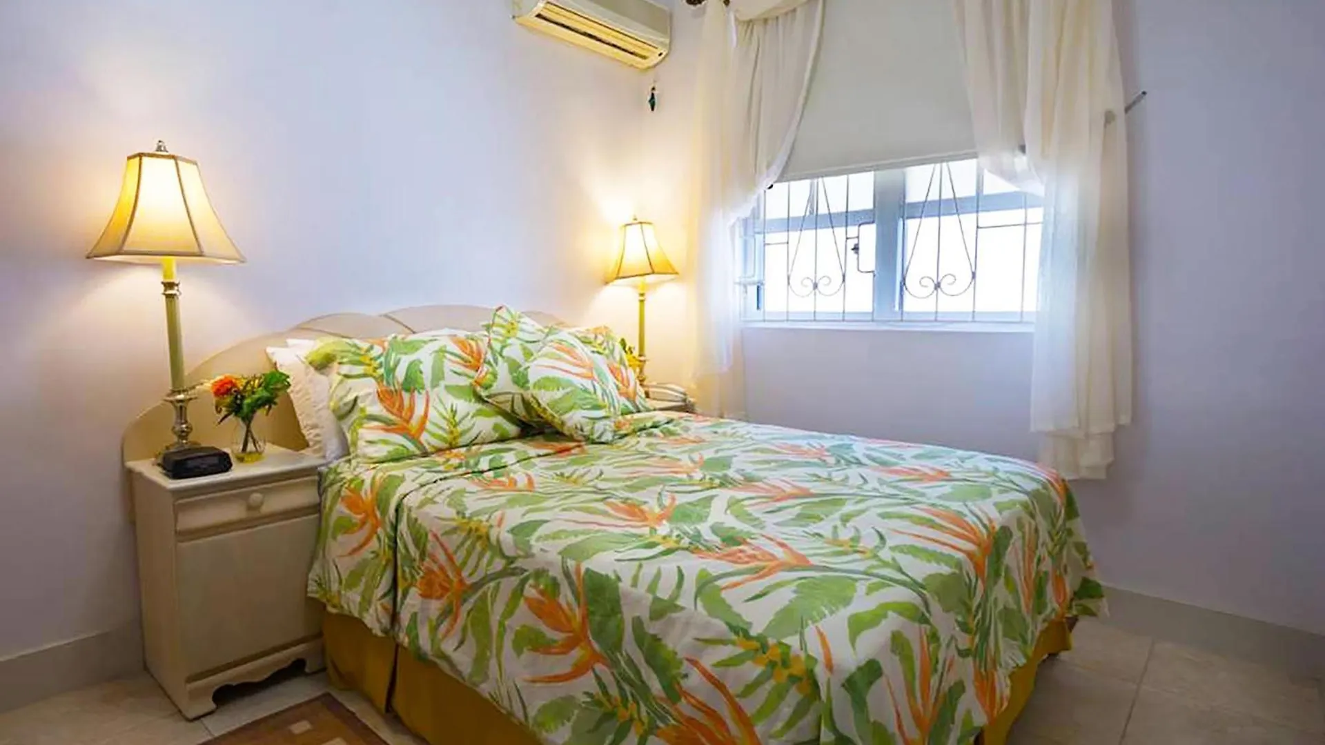 Zenbreak Graceville Beachhouse Saint James Villa